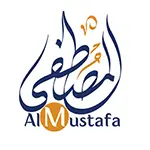 المصطفى ستور