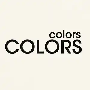 Colors