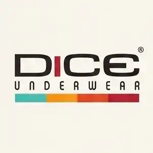 Dice