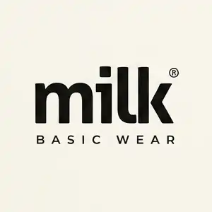Milk