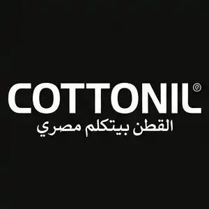 Qottonil