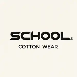 School