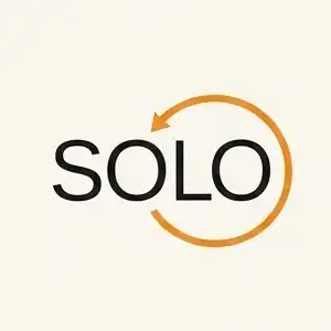 Solo